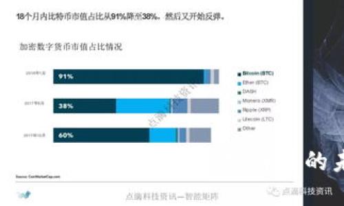 探索光明区的数字钱包：深圳科技的未来之窗