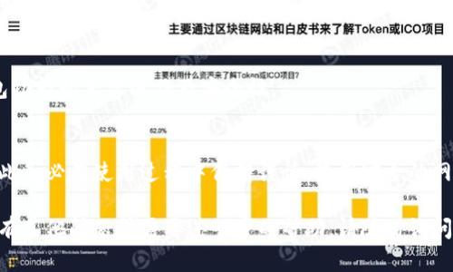 在 TP Wallet 创建 HECO 钱包的步骤相对简单，但需要一些基本的区块链知识和对数字资产管理的理解。以下是详细的步骤说明以及一些相关提示。

第一步：下载 TP Wallet 应用
首先，您需要在手机上下载 TP Wallet 应用。该应用支持 Android 和 iOS 平台。可以通过访问官方网站或者直接在应用商店搜索“TP Wallet”进行下载和安装。

第二步：打开 TP Wallet 应用
下载并安装完毕后，打开 TP Wallet 应用。在主界面，您会看到一个“创建钱包”或“导入钱包”的选项。由于您是新用户，因此选择“创建钱包”。

第三步：设置密码
系统会要求您设置一个强密码。这个密码是保护您钱包安全的重要措施，因此请选择一个复杂而不容易被猜到的密码。建议使用字母、数字和符号的组合，避免使用个人信息。设置好密码后，按提示进行确认。

第四步：备份助记词
在创建钱包过程中，TP Wallet 会生成一个助记词，这是一组推荐的单词，作为您私钥的备份。务必将这些单词安全地保存下来，不要与他人分享。建议将其写在纸上并存放在安全的地方，避免被电子设备泄露。

第五步：选择 HECO 网络
创建钱包完成后，您需要在钱包中选择 HECO 网络。通常可以在设置或网络选项中找到此功能。选择 HECO 后，您将能够使用该网络进行交易和管理数字资产。

第六步：添加资产
在 HECO 网络中，您可以添加和管理多种数字资产。如果您已经拥有某些 HECO 代币，可以通过转账的方式添加到您的钱包中；如果您是新手，可以通过交易所购入所需的代币，然后转入您的 HECO 钱包。

第七步：安全性设置
为了确保您的钱包安全，建议您在设置中开启二次验证或生物识别功能（如指纹或面部识别）。此外，定期更新应用程序和密码，将有助于提高安全性。

第八步：了解交易操作
现在您已经成功创建了 HECO 钱包，可以开始进行交易。在进行任何交易之前，强烈建议您仔细阅读有关代币的相关信息，以避免不必要的损失。交易时，需要确认每一个步骤，谨慎检查收款地址和金额。

第九步：保持钱包更新
区块链技术和相关应用不断更新，定期检查您的 TP Wallet 是否有更新也是非常重要的，以确保您的钱包功能的正常运作及安全性。

总结
通过上述步骤，您可以轻松创建一个 HECO 钱包。请记得，数字资产的安全性直接与您的操作习惯相关，因此务必在使用过程中保持谨慎、使用安全的网络和设备。拥有自己的数字钱包是进入加密世界的重要一步，祝您在这条新兴的数字财富之路上顺利前行！

希望这些信息可以帮助您在 TP Wallet 上顺利创建 HECO 钱包，并安全地管理您的数字资产。如果您还有其他问题或需要进一步的帮助，请随时询问。