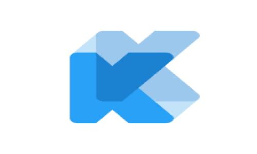    探索 TokenPocket：您的区块链数字钱包解决方案！  / 
 guanjianci  区块链, 数字钱包, TokenPocket  /guanjianci 

引言：数字世界的导航者
在这个信息爆炸的时代，数字资产的管理已成为每个人日常生活中不可或缺的一部分。无论是投资比特币、以太坊还是收藏NFT，一款可靠的数字钱包都能够为您的资产提供安全和便利。而在众多选择中，TokenPocket如同晨雾中的老桥，稳稳地将用户引向区块链的彼岸，成为不少人信赖的选择。

TokenPocket的起源与愿景
TokenPocket originated in the bustling tech hub of China, where it was born out of a desire to simplify blockchain transactions. As a product of a team passionate about decentralization and financial freedom, its vision extends beyond just being a digital wallet; it aims to be a comprehensive ecosystem facilitating the use of blockchain technology across various applications. Just as a well-crafted ship helps sailors navigate treacherous waters, TokenPocket guides users through the sometimes complex landscape of cryptocurrency.

一站式数字钱包体验
想象一下，您在家中舒适地坐在沙发上，拿出手机，轻松地管理您的数字资产。TokenPocket正是这样一个平台，它为用户提供了一站式的数字钱包体验。通过极简设计，用户可以快速查看余额、发送或接收数字货币，甚至参与去中心化金融（DeFi）项目。TokenPocket为用户提供的不仅仅是操作的便利，更是安全的保障。

用户友好的界面设计
在TokenPocket的平台上，每一次轻触屏幕都是愉快的交互体验。其用户界面采用了直观的设计理念，无论是新手还是经验丰富的投资者，都能轻松驾驭。这种设计如同一位温暖的导游，为用户细致讲解每一个功能，让人倍感贴心。例如，您只需轻轻一滑，就能查看当前市场的实时行情，仿佛置身于繁华的交易街头，热闹而又激动。

安全性，一直以来的重中之重
在数字资产交易中，安全性犹如一把保护心灵的盾牌，而TokenPocket深知这一点。在这个无形的金融海洋中，TokenPocket为用户提供多重安全保障，包括私钥的分离存储和加密技术。用户的数字资产就如同一颗珍珠，躲藏在安全的贝壳中，难以被外界侵犯。

多链支持，打破壁垒
TokenPocket如同一座连接不同城市的桥梁，让不同区块链资产的交易变得无缝而流畅。它支持多条链，涵盖了比特币、以太坊、波卡等主流区块链，用户可以在统一的平台上轻松管理各类数字资产。这一特性为用户提供了更大的灵活性和便捷性，彻底打破了资产管理的壁垒。

便捷的交易功能
在TokenPocket平台上，用户可以随时随地进行交易。想象一下，您在繁忙的城市生活中，利用 TokenPocket 轻松完成跨国汇款、交易NFT，或参与新兴区块链项目。每一次交易的背后，都蕴藏着区块链技术的力量，支撑着透明和高效的社会经济活动。

DeFi与NFT的广阔天地
在这个数字资产的新时代，DeFi（去中心化金融）和NFT（非同质化代币）正如璀璨的星空，吸引着数以万计的探索者。TokenPocket如同这片星空中的一颗明亮星星，用户可以通过它轻松接入各类DeFi项目，开展收益挖掘或流动性挖矿等活动。同时，TokenPocket也支持NFT的购买、管理与交易，帮助艺术家和收藏家们实现他们的梦想。

社区与支持：一起成长的力量
TokenPocket深知，一个成功的平台离不开社区的支持。因此，TokenPocket建立了一个活跃的社区环境，用户在这里不仅可以获取最新的项目动态，还能够交流经验和建议。这样一个以用户为中心的社区，犹如茁壮成长的森林，促进着每个成员的成长与成功。

结语：迈向数字未来
在这个不断变化的数字时代，TokenPocket无疑成了许多人财富管理和区块链探索的首选工具。它不仅提供了安全、便捷的数字钱包体验，更是在实践中推动着区块链的普及与发展。让我们一起搭乘这艘数字航船，探索区块链的无穷可能，迈向更加光明的未来。

透过上面的描述，您可以看到TokenPocket不仅是一款普通的数字钱包，更是连接用户与全新数字经济的桥梁。无论是技术新手还是资深玩家，它都能提供无缝的用户体验，助力您在这个崭新的时代中航行无阻。