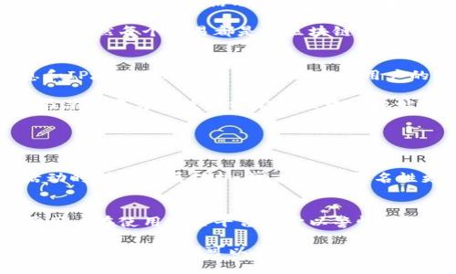 区块链钱包是否可以查到IP地址，这个问题涉及到区块链技术的匿名性与安全性。一般来说，区块链本身的设计是去中心化和匿名化的，交易记录会在网络中被广泛传播和验证，但一般情况下并不直接记录用户的IP地址。那么，下面我们将详细探讨这个问题。

区块链钱包的工作原理
在理解区块链钱包是否能够查到IP地址之前，我们需要先了解一下区块链钱包的工作原理。区块链钱包是存储数字资产（如比特币、以太坊等）的工具，可以是软件（桌面端或手机应用）或硬件设备。每一个区块链钱包都有一个或多个与之关联的公钥和私钥，用户通过公钥接收资产，通过私钥进行资产管理和转账。

在进行交易时，用户的地址（公钥的哈希）会被广泛地记录在区块链上，但这并不包含任何与用户真实身份或IP地址相关的信息。这种去中心化设计的目的就是为了保护用户隐私，确保用户能够在没有任何中心化机构的情况下进行交易。

IP地址的性质
IP地址是互联网协议地址的缩写，是网络中识别设备的唯一标识符。每当你连接到互联网时，ISP（互联网服务提供商）会分配一个IP地址给你。在进行在线活动时，这个IP地址基本上可以被追踪到你所在的地理位置。

然而，IP地址与区块链之间的关系是相对复杂的。在一次区块链交易中，交易信息公开透明，但参与者的IP地址通常并不包含在内。也就是说，虽然每个交易都是在区块链上完美记录的，但交易的参与者身份难以直接与IP地址相联系。

区块链的匿名性与可追溯性
尽管区块链技术倡导匿名性，但这并不意味着它是完全隐私的。在某些情况下，第三方服务或平台（如交易所）可能要求用户提供个人信息和IP地址来进行身份验证，这时用户的隐私可能会受到影响。

此外，有些分析公司会通过链上数据分析手段，将区块链地址与已知的IP地址相结合，试图追踪某些用户的在线活动。例如，如果某个用户在某个平台上使用特定的区块链地址进行支付，分析公司可能会利用这个信息，将用户的在线行为与该地址关联。

如何保护你的隐私
考虑到这些因素，如果你希望在进行区块链交易时保持高水平的隐私保护，你可以采取一些额外的措施。

首先，尽量不要在被要求提供个人信息和IP地址的平台上进行交易。此外，可以选择使用VPN（虚拟专用网络）来隐藏你的IP地址，在网上活动时增加一层保护。再者，使用匿名性更高的加密货币，如门罗币（Monero）等，能够在交易时提供更强的隐私保障。

总结
总体来说，区块链钱包一般不会直接记录IP地址，保护了用户的隐私。然而，在某些场景下，用户的信息可能会被第三方平台收集，这就需要用户在使用这些平台时予以警惕。只有真正理解区块链技术的运作及其隐私特性，才能有效地保护自己的数字资产和在线活动。

虽然区块链技术充满了希望与潜力，但用户在享受其带来的便利时，也应时刻保持警觉，以确保自身的隐私安全和资产安全。通过适当的手段和方法，我们可以在这一新时代中既能享受到技术的便利，又能保护自己的个人隐私。