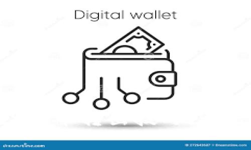 轻松掌握TPWallet的币转出技巧，让数字资产自由流动!