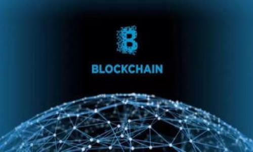 加密钱包通常不被认为是协议类型，而是一种用于存储和管理加密货币（如比特币、以太坊等）的软件程序或硬件设备。加密钱包通过生成和管理私钥来进行交易和账户控制，允许用户安全地接收、存储和发送数字货币。在讨论加密钱包时，可以涉及以下几种具体的协议类型：

1. **比特币协议**：比特币钱包主要基于比特币协议，它允许用户进行比特币的发送和接收。比特币协议定义了如何在区块链上创建和验证交易。

2. **以太坊协议**：以太坊钱包则运行在以太坊协议上，支持以太币（ETH）及其他基于以太坊的代币（如ERC20、ERC721等）。与比特币协议相比，以太坊允许更复杂的合约和应用程序。

3. **多种链支持的协议**：一些现代加密钱包支持多种区块链协议，例如Tron、EOS以及其他一些Layer 2解决方案（如Polygon），使得用户可以在一个界面中管理多种加密资产。

4. **HD（分层确定性）钱包**：HD钱包协议使得用户可以从一个主密钥生成多个子私钥，这样用户在管理和备份资产时变得更加便捷和安全。

5. **社交恢复协议**：一些新型钱包引入了社交恢复的概念，允许用户通过社交网络的朋友进行密钥恢复，增强了钱包的易用性和可访问性。

加密货币钱包的主要类型分为冷热钱包：
- **热钱包**：与互联网连接的加密钱包，易于使用，适合日常交易。
- **冷钱包**：断开互联网连接的加密钱包，适合长期存储和大额资产的安全管理。

总体而言，加密钱包的设计和协议类型对于用户的资产安全、交易方便性和隐私性都有重要影响。