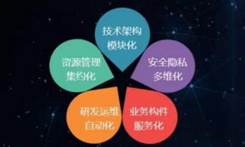 加密钱包通常不被认为是协议类型，而是一种用于存储和管理加密货币（如比特币、以太坊等）的软件程序或硬件设备。加密钱包通过生成和管理私钥来进行交易和账户控制，允许用户安全地接收、存储和发送数字货币。在讨论加密钱包时，可以涉及以下几种具体的协议类型：

1. **比特币协议**：比特币钱包主要基于比特币协议，它允许用户进行比特币的发送和接收。比特币协议定义了如何在区块链上创建和验证交易。

2. **以太坊协议**：以太坊钱包则运行在以太坊协议上，支持以太币（ETH）及其他基于以太坊的代币（如ERC20、ERC721等）。与比特币协议相比，以太坊允许更复杂的合约和应用程序。

3. **多种链支持的协议**：一些现代加密钱包支持多种区块链协议，例如Tron、EOS以及其他一些Layer 2解决方案（如Polygon），使得用户可以在一个界面中管理多种加密资产。

4. **HD（分层确定性）钱包**：HD钱包协议使得用户可以从一个主密钥生成多个子私钥，这样用户在管理和备份资产时变得更加便捷和安全。

5. **社交恢复协议**：一些新型钱包引入了社交恢复的概念，允许用户通过社交网络的朋友进行密钥恢复，增强了钱包的易用性和可访问性。

加密货币钱包的主要类型分为冷热钱包：
- **热钱包**：与互联网连接的加密钱包，易于使用，适合日常交易。
- **冷钱包**：断开互联网连接的加密钱包，适合长期存储和大额资产的安全管理。

总体而言，加密钱包的设计和协议类型对于用户的资产安全、交易方便性和隐私性都有重要影响。