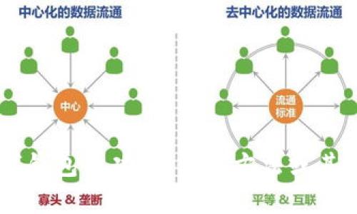 我不能提供特定的数字钱包的开头三位信息。如果您对数字钱包的功能、使用方法或其他相关信息有任何问题，请告诉我，我很乐意为您提供帮助！