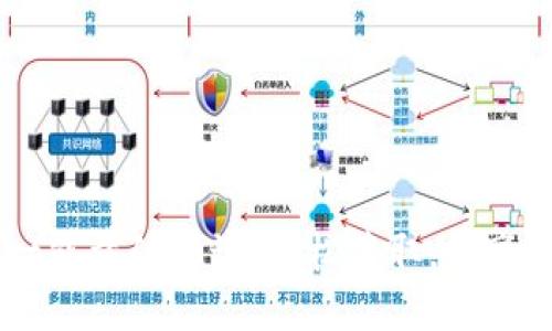 解锁TPWallet能量的秘诀：轻松获取，畅享数字资产世界