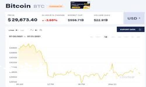 保护你的财务安全：华为钱包加密带来的保障