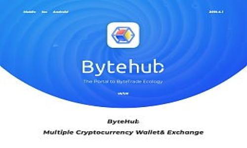 一步步配置TPWallet，让数字资产更安全