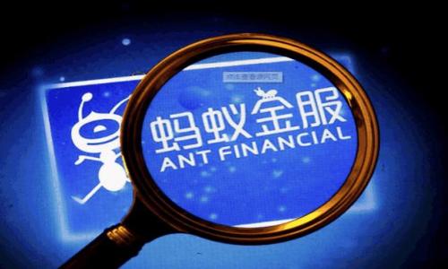 数字钱包明细怎么查：轻松管理您的资金流动

数字钱包, 财务管理, 资金流动/guanjianci

一、引言：开启数字钱包的新视野
在这个数字化迅速发展的时代，数字钱包已成为我们日常生活中不可或缺的一部分。从吃饭、购物到转账送礼，数字钱包的使用极大地提高了我们的生活便利性。然而，随之而来的“消费明细”也让很多人感到迷茫。如何快速、便捷地查看数字钱包的明细，成为了许多用户关注的焦点。本文将为您详细介绍如何轻松查找和管理您的数字钱包明细。

二、数字钱包基础知识：了解你的数字钱包
数字钱包，顾名思义就是一个虚拟的“钱包”，它可以存储多种形式的货币与支付工具。想象一下，您在一个温暖的咖啡馆，悠闲地享受一杯香浓的咖啡，透过窗外阳光洒在桌面上，您的钱包却不再是厚厚的一叠现金，而是简单的一部手机。通过数字钱包，您可以轻松完成支付、查看余额和交易明细。掌握了这些基础概念，您在查看明细时将更得心应手。

三、查找数字钱包明细的基本步骤
首先，不同的数字钱包可能具有不同的界面和功能布局，但一般来说，您可以按照以下步骤来查找您的交易明细：

h41. 登录数字钱包应用/h4
无论您使用的是支付宝、微信支付还是Apple Pay，首先需要在您的手机上找到相应的应用程序，并登录您的账户。想象一下，您打开手机屏幕的那一刻，就像打开了通往数字世界的魔法大门，所有的交易记录都在这个窗口中等待您去发现。

h42. 找到“交易明细”或“账单”选项/h4
通常在主界面上，您会看到“我的钱包”、“我的账户”或“财务管理”等选项。接着，寻找“交易明细”或“账单”这个选项。点击进去，您将会看到一系列交易记录，仿佛置身于一个繁忙的商业街，目之所及都是您过去的活动。

h43. 筛选和查看详细交易信息/h4
很多数字钱包支持按日期、金额或商户名称等进行筛选。您可以轻松找到自己想要查询的交易信息。例如，您想查看上个月购买的所有咖啡，这时只需选择相应的日期范围，找到这些小确幸的记录，回忆那些美好的时光。

四、注意事项：保护您的财务安全
在查看数字钱包明细时，不仅要关注账户的使用频率和消费情况，还需要注意保护自己的财务安全。以下几点建议供您参考：

h41. 定期检查交易记录/h4
养成定期查看交易记录的习惯，就像每周清理一次房间，确保每一分钱的去向都清晰可见，避免不必要的财务损失。

h42. 关注异常交易/h4
如果发现交易记录中有自己未进行的消费，一定要立即联系钱包客服，做到及时处理，如同在家中发现小偷的迹象，绝不能掉以轻心。

h43. 设置安全提示/h4
在很多数字钱包中，用户可以设置安全提示，如消费超出某一金额时的提醒，或是收到交易通知，以更好地维护财务安全。

五、总结：拥抱数字时代的财务管理
随着数字钱包的普及，查找和管理消费明细变得前所未有的简单。您只需几步，就可以轻松掌握您的资金流动，了解自己在哪些地方花费了多少钱。未来，数字钱包将继续成为我们生活中不可或缺的一部分，帮助我们更有效地管理日常消费，达到更好的财务规划。

无论您是数字钱包的老手还是刚刚入门的新手，相信通过上述方法，您都能轻松掌握如何查询数字钱包明细的技巧。在享受便捷生活的同时，也不要忘记定期审视自己的消费习惯，让您的每一笔开支都花得明明白白！

六、附录：常见数字钱包平台明细查看指南
为了帮助您具体了解各大数字钱包的明细查看方式，以下是几大常见数字钱包平台的简单指南：

h41. 支付宝/h4
登录支付宝——点击“账单”——选择时间范围——查看详细交易记录。

h42. 微信支付/h4
打开微信——进入“我”——点击“支付”——选择“钱包”——查看“交易记录”。

h43. Apple Pay/h4
打开“设置”——点击“钱包与Apple Pay”——选择您所用的卡片——查看最近的交易情况。

希望这些信息可以帮助您更好地管理和掌握自己的资金流动，享受数字钱包带来的便捷生活！