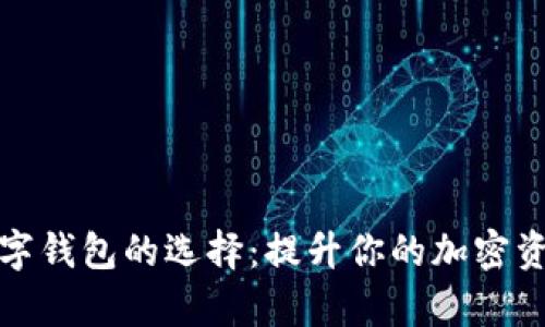探索多链数字钱包的选择：提升你的加密资产管理效率