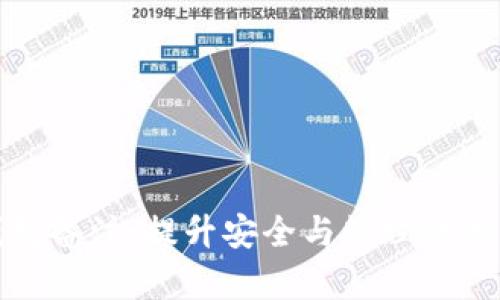 数字货币钱包备注：提升安全与管理效率的必备技巧