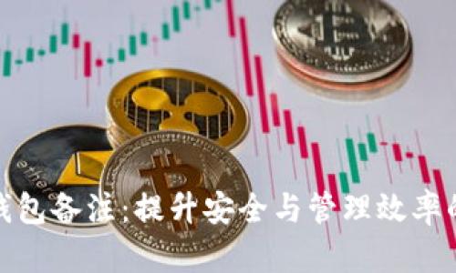 数字货币钱包备注：提升安全与管理效率的必备技巧