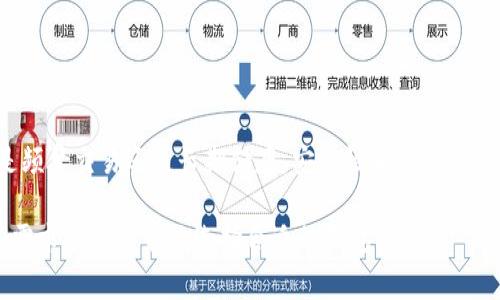 加密货币钱包是数字资产存储和管理的关键工具，其种类繁多，不同的钱包满足不同用户的需求。以下是一些常见的加密货币钱包类型及其示例：

1. 热钱包（在线钱包）
热钱包是指随时连接互联网的钱包，通常由交易所或在线服务提供。它们方便用户进行快速交易，但安全性相对较低，因为它们易受黑客攻击。常见的热钱包包括：
ul
liCoinbase：作为全球最大的加密货币交易所之一，Coinbase 提供了一个用户友好的在线钱包，支持多种加密货币。/li
liBinance Wallet：由全球最大的加密货币交易所 Binance 提供，支持广泛的数字资产管理和交易。/li
liMetaMask：主要用于以太坊和ERC20代币，支持浏览器扩展和移动应用，使用户能够轻松访问去中心化应用（DApp）。/li
/ul

2. 冷钱包（离线钱包）
冷钱包不连接互联网，以增强安全性。它们通常用于长期存储大量加密货币。常见的冷钱包包括：
ul
li硬件钱包：如 Ledger 和 Trezor，这些设备以密码学的方式保护用户的私钥。用户可以随时连接到电脑或手机进行交易，但在日常使用中保持离线状态。/li
li纸钱包：将私钥和公钥打印并保存在纸张上。虽然成本低，但要小心保护，避免纸张损坏或遗失。/li
li离线软件钱包：如 Electrum，该软件可以安装在用户的电脑上，在没有互联网的情况下生成和存储密钥。/li
/ul

3. 移动钱包
移动钱包是专为智能手机用户设计的应用程序，方便随时随地进行交易。一些流行的移动钱包包括：
ul
liTrust Wallet：由Binance支持的非托管钱包，支持多种加密货币和代币。/li
liMycelium：主要用于比特币，提供高级功能如远程账户管理和硬件钱包支持。/li
liCoinomi：支持多种货币，并提供跨链交易功能，让用户可以在不同的区块链间轻松转移资产。/li
/ul

4. 桌面钱包
桌面钱包是安装在个人电脑上的软件，可以为更复杂的用户提供更多功能。流行的桌面钱包包括：
ul
liExodus：以用户友好的界面而闻名，并支持多种加密货币的存储和交易。/li
liElectrum：主要针对比特币用户，速度快且安全，为用户提供冷储存选择。/li
liAtomic Wallet：支持所有主流的加密货币和多种代币，并提供去中心化交易功能。/li
/ul

5. 多签钱包
多签钱包要求多个密钥来完成交易，增加了安全性。适合需要团队管理资金的人。常见的多签钱包包括：
ul
liCobo Wallet：支持多种加密货币，并允许运营团队设定不同的签名规则。/li
liGnosis Safe：主要用于以太坊资产，广泛被团队和项目用于安全管理资金。/li
liBitGo：提供合规、多重签名的钱包服务，适合机构和高净值投资者。/li
/ul

6. 社区驱动钱包
一些钱包由社区开发和维护，使用户能够参与决策过程。这些钱包通常由开源代码构建。示例包括：
ul
liArgent：以太坊生态系统中的钱包，强调用户安全与易用性，允许社区成员提出建议。/li
liMetaMask：虽然是热门的热钱包，但其很多功能是社区驱动，用户可通过社区反馈推进更新。/li
/ul

结论
随着加密货币的普及，钱包的种类和技术不断演变。选择合适的钱包取决于用户的需求，无论是频繁交易还是长期储存，安全性和便利性始终是重要因素。在选择钱包时，务必深入研究并了解每种钱包的优缺点，以保护您的数字资产。

以上提到的仅是加密货币钱包的一部分，市场上还有许多创新的钱包和技术，用户应根据个人需求和安全策略选择合适的钱包类型。