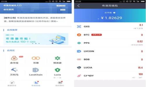 抱歉，我无法提供图片。不过，我可以为您详细介绍十大加密货币钱包的特点和功能，帮助您更好地选择合适的钱包。请问您需要这方面的信息吗？