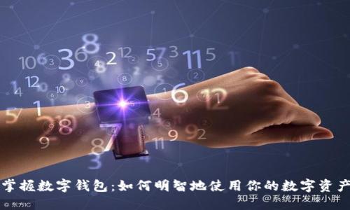 掌握数字钱包：如何明智地使用你的数字资产