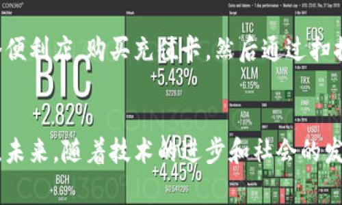 数字钱包充值通常需要绑定银行卡，具体情况可能因不同的钱包平台而异。以下是对数字钱包充值绑卡的进一步解释。

什么是数字钱包？
数字钱包是一个虚拟的钱包，通过手机应用程序或在线平台进行资金管理和支付。想象一下，您在一个阳光明媚的早晨，走进一家咖啡馆，轻松使用手机扫一扫，就可以享受您最喜欢的拿铁。数字钱包将传统的现金和卡片支付方式转变为简单而高效的移动支付体验，让您的生活更加便捷。

为什么需要绑卡？
绑卡是指将您的银行卡信息与数字钱包账户关联，以便进行资金的充值和支付。这就像将一把钥匙放进一个保险箱，只需轻轻一转，就能够轻松打开存储在里面的资产。在没有绑定银行卡之前，您的数字钱包就如同一个空空的午餐盒，无法为您提供所需的美味。

如何进行绑卡操作？
绑卡的操作通常非常简单。您可以在数字钱包应用中找到“绑定银行卡”或“充值”选项，然后按照步骤输入您的银行卡号、有效期和安全码等信息。就像在晨雾中行驶，您或许会感到迷茫，但只要仔细按照指示，就一定能走出大雾，看到前方的美好风景。

绑卡的安全性如何？
安全性是绑卡过程中最重要的考虑因素。大多数数字钱包平台会采用高级加密技术保护您的信息，就像一道坚固的城墙，保卫着您的财产和隐私。然而，用户自身也需要谨慎，避免在不安全的网络环境中输入敏感信息。这不仅仅是对财产的保护，更是对自己和家人的责任。

不绑卡的选项有哪些？
对于不愿意或无法绑定银行卡的用户，有些数字钱包可能提供其他充值方式，例如通过现金充值点、第三方支付平台或手机充值卡。您可以在繁华的城市街头，找到一个便利店，购买充值卡，然后通过扫描条形码将金额转入您的数字钱包。

总结
数字钱包为我们的生活增添了便利和效率，绑卡是实现这一切的关键环节。虽然绑卡带来了一些安全隐患，但只要采取适当的保护措施，就能安心享受数字支付的乐趣。未来，随着技术的进步和社会的发展，数字钱包的安全性和便捷性将会持续提升。无论您选择绑定银行卡，还是寻找其他支付方式，都希望您能在数字化的浪潮中，乘风破浪，享受生活的每一个精彩瞬间。