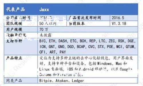 法国加密钱包品牌：保护您的数字资产

何为加密钱包？简单来说，加密钱包是用户存储、管理和交易数字资产（如比特币、以太坊等）的安全工具。在这个日益数字化的世界中，越来越多的人开始关注如何安全地存储他们的虚拟财富，尤其是在法国这样一个拥抱科技和创新的国家。接下来，我们将探讨一些值得关注的法国加密钱包品牌，帮助您在保护数字资产时作出明智的选择。

1. Ledger：科技与安全的完美结合

成立于2014年的Ledger无疑是法国加密钱包市场最具影响力的品牌之一。其总部位于巴黎，是全球领先的硬件钱包制造商。Ledger的Nano S和Nano X型号广受欢迎，这两款产品以其坚固的安全性和用户友好的设计而著称。

Ledger Nano S就像是一位经验丰富的守卫，坚定而谨慎地守护着您的数字资产。它的安全性来自于多重加密技术，确保用户的私钥不会轻易被侵入。与此同时，Nano X则在此基础上进行了升级，增加了蓝牙功能，让您可以通过手机便捷地管理虚拟货币。想象一下，在公园的长椅上，您可以一边享受午后阳光，一边轻松管理您的投资组合，这绝对是数字时代的奢侈享受。

2. Trezor：保护财富的智慧选择

Trezor虽然是捷克公司，但在法国同样拥有大量用户，并受到广泛好评。它的目标是提供世界上最安全的钱包，帮助用户抵御各种网络攻击。Trezor One和Trezor Model T是其两款最受欢迎的产品。特别是Model T，采用了彩色触摸屏，用户在操作上更加直观。

这款钱包如同一位严谨的财务顾问，帮助用户审视和管理自己的资产。在操作过程中，您需要输入PIN码，这就像在登录一个秘密花园，只有您有权进入。Trezor的开源设计也让技术爱好者可以审查其安全性，增加了透明度与信任感。

3. Krypto : 法国本土的创新之选

Krypto是一个相对年轻的法国加密钱包品牌，致力于为用户提供简单高效的加密货币管理工具。与许多品牌不同，Krypto更重视用户体验，界面设计，适合所有科技水平的用户。无论您是刚刚接触加密货币的新手，还是经验丰富的投资者，都能在Krypto找到合适的工具。

Krypto不仅仅是一个钱包，它更像是您的加密货币助手，帮助您追踪市场动态和分析投资趋势。在这个快速变化的市场中，实时数据更新让用户能够迅速做出决策。想象您在友好的咖啡馆中，手握一杯热腾腾的法式咖啡，轻松浏览您的资产，做出明智的交易决策，何乐而不为呢？

4. BitBox : 瑞士品质，法国市场的保障

虽然BitBox是瑞士品牌，但在法国的影响力渐渐扩大。其强大的安全性和用户简易性使其成为用户心目中的理想选择。BitBox02专为比特币设计，保证用户可以在任何情况下安全存储和交易数字资产。

当我们谈论BitBox时，不妨将其想象为一个强大的保险箱，既现代又智能。其小巧的外形，便于携带，随时随地为您的资产保驾护航。即便您身处繁忙的巴黎地铁中，BitBox也能让您在不被打扰的情况下，安心交易。这种便捷的设计让投资者享受到更为轻松的体验。

5. ZenGo : 未来科技的先锋

ZenGo是一个相对较新的品牌，以其独特的无私钥设计而受到青睐。这种设计使用了多重签名技术，使得用户不必担心私钥丢失的困扰。ZenGo强调用户友好，简单的操作界面让各种年龄层的用户都能轻松上手。

想象一下，ZenGo就像是您的私人金融顾问，始终在您身边，帮助您随时随地管理资产。您无需过多担忧复杂的安全设定，只需专注于投资与交易。这种轻松愉悦的体验在行业中无疑是一个巨大的亮点。

结语

选择一个适合自己的加密钱包是保护数字资产的重要一步。法国的这些品牌各具特色，满足了不同需求的用户。无论您是重视安全、便捷还是用户体验，总有一个品牌能够为您提供理想的解决方案。在这个飞速发展的数字时代，确保您的虚拟资产安全就是确保您的未来。而选择一个信赖的加密钱包，正是您迈出这一重要一步的关键。在未来的投资旅程中，希望这些品牌能够伴随您，共同见证加密货币世界的无限可能。