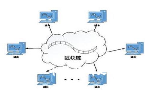 了解TPWallet币种行情走势的实用指南