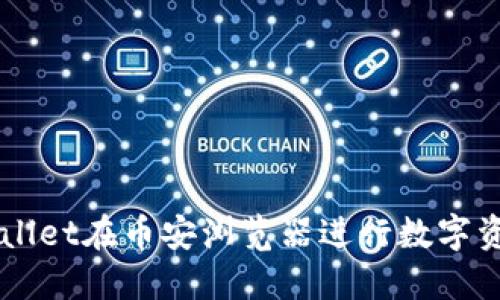 如何使用TPWallet在币安浏览器进行数字资产管理与交易