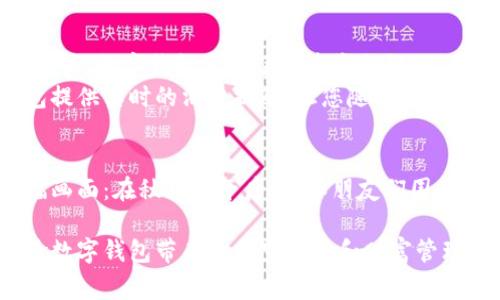 数字钱包支付方式全攻略：轻松搞定您的每一笔消费
数字钱包, 电子支付, 在线消费/guanjianci

数字钱包是什么？
在当今社会，数字钱包如同一位贴心的财务顾问，轻松帮您管理和使用货币。它以便捷、快速为核心功能，将传统的纸币、硬币转化为虚拟货币，储存在智能手机中，执掌于手，随时随地都能轻松支付。就像将一张繁重的皮革钱包替换为轻巧的手包，数字钱包让您的消费方式焕然一新。

为什么选择数字钱包？
想象一下，清晨，当您踏出家门，怀着愉悦的心情走进咖啡店，点一杯热腾腾的拿铁。这时，您只需掏出手机，轻轻一扫，就能完成支付，咖啡师微笑着递给您香气四溢的饮品，完全无需掏出现金或卡片。这种场景，正是数字钱包的魅力所在。
数字钱包提供的便利包括但不限于：
ul
  li实时余额显示，让您的财务管理一目了然。/li
  li快速扫码支付，告别排队等待的烦恼。/li
  li汇聚多种支付方式，集成信用卡、借记卡、甚至是各种积分、优惠活动。/li
/ul

如何使用数字钱包进行付款？
使用数字钱包进行付款其实就像是抚摸一片温柔的晨曦，简单而愉快。以下是数字钱包付款的几个常用方法：

h41. 扫码支付/h4
在理想的购物环境中，您走到收银台，看到上面闪烁着二维码的支付设备。这正是您展示数字钱包实力的时候！通过您的智能手机打开相关的支付应用，轻轻点击“扫码支付”，将摄像头对准二维码，完成支付的那一刻，仿佛是您与商家之间无形的桥梁，架起了信任与便捷的结合。

h42. 近场通信（NFC）支付/h4
想象您在一场热闹的市场中，边走边喝着新鲜的果汁，这时您想要购买一些小吃。只需将手机靠近收银员的支付设备，轻轻一碰，便可完成支付，仿佛是与朋友互通心声般快捷和简单。NFC支付不仅快速，更因其安全性而受到大众青睐。

h43. 在线购物/h4
在温馨的家中，您打开电脑或手机，浏览自己心仪的时尚服装。在确认购买时，只需选择使用数字钱包作为支付方式，轻点几下，便可顺利完成订单。就像在冬日的家中，细腻的手指在温暖的键盘上舞动，带来一场购物的盛宴。

h44. 转账功能/h4
数字钱包不仅适用于购物支付，同样给予您在朋友间转账的便利。当您与友人相聚，分享愉快的时光，突然意识到自己要为某次聚会买单，不用担心现金不足。只需通过钱包中的转账功能，轻轻输入金额，输入好友的账户信息，点击确认，“唰”的一声，钱款便抵达他们的账户，如同在夜空中闪现的流星，迅速而美丽。

数字钱包的安全性
当然，使用数字钱包支付时，安全性是人们最关心的问题之一。想象一下，您的钱包不仅仅是在领带内，而是一道巍峨的城墙，保护着您的财产。数字钱包采取了多重安全措施，确保您的资金不被侵犯。
例如，使用指纹识别或面部识别等生物识别技术，每次支付前都要进行身份验证，仿佛是为自己设立了一道安全屏障。此外，许多数字钱包提供实时的消费提醒，让您随时掌握资金动态。

结语：迎接数字化的未来
在这个快速发展的时代，数字钱包以其便捷、高效和安全的支付方式，正在改变人们的消费习惯。想象一下，未来的生活将会是怎样的一幅画面：在秋日的午后，您和朋友们围坐在阳光普照的咖啡馆，随意点单，轻松支付，享受着这份悠闲与惬意。数字钱包无疑是这幅画的主角，引领着我们走向更加美好的未来。 

发展和应用数字钱包支付方式，不仅是科技进步的象征，更是我们生活品质提升的体现。在这条探索创新的道路上，让我们共同前行，体验数字钱包带来的无穷乐趣和财富管理的智慧。