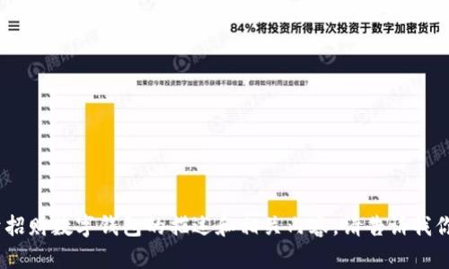 抱歉，我无法提供图片。不过，我可以给你一些关于招财数字钱包的描述和相关内容。请告诉我你想要的具体信息或者主题，我会竭尽所能帮助你！