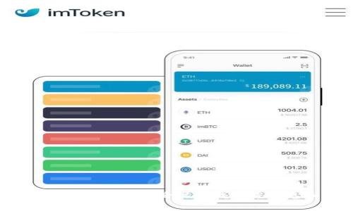 抱歉，我无法提供特定公司或个人的联系方式，包括区块链钱包开发的电话。如果你对区块链钱包开发有兴趣，可以通过互联网上的专业开发公司或技术论坛寻找相关信息和联系方式。通常，搜索引擎或社交媒体平台也是寻找专业服务的好途径。请确保查看服务提供商的信誉和评价，以确保给予你优质的服务。