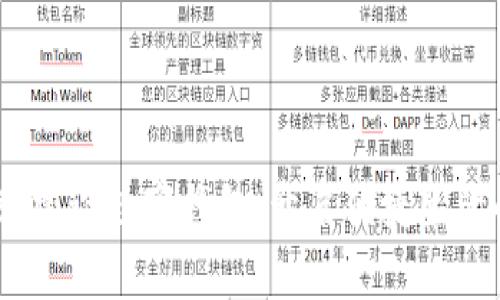 迈向未来：建设数字钱包，开启便捷生活的新篇章