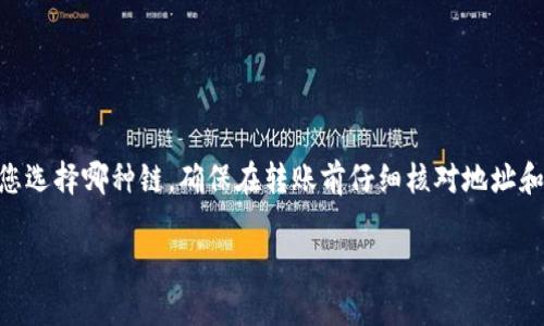 在将USDT提到TPWallet时，选择链类型是非常关键的一步。USDT（泰达币）是一个稳定币，支持多种区块链，其中常见的链有：

1. **TRC20（波场链）**
2. **ERC20（以太坊链）**
3. **BEP20（币安智能链）**

每一种链都有其特点和适用场景。以下是每种链的简要介绍及其优势：

TRC20（波场链）
TRC20是基于波场（TRON）网络的USDT版本。波场链的交易速度很快，且转账手续费相对较低，适合频繁交易的用户。如果您想在TPWallet上快速完成转账，选择TRC20链会是一个不错的选择。

ERC20（以太坊链）
ERC20是USDT最早的版本，运行在以太坊区块链上。尽管以太坊的交易费用有时会较高，但其生态系统庞大，支持的应用和交易所数量众多，选择ERC20链的用户可以享受到丰富的DeFi（去中心化金融）项目和服务。因此，如果您计划使用TPWallet进行DeFi投资，ERC20可能是一个合适的选择。

BEP20（币安智能链）
BEP20是币安智能链上发行的USDT版本。由于币安智能链的交易成本相对低廉，且处理速度快，越来越多的用户开始选择BEP20链进行跨平台转账和交易。如果您在TPWallet上希望以低成本进行交易，BEP20是一个值得考虑的选项。

如何选择链类型
在选择链时，请考虑以下因素：
ul
    listrong交易成本：/strong不同链的手续费差异可能很大，特别是在网络拥堵的情况下。/li
    listrong速度：/strong如果您希望快速完成交易，选择处理速度较快的链很重要。/li
    listrong整个生态系统：/strong如果您希望与更多的DeFi项目或交易所交互，ERC20可能会提供更多的选择。/li
/ul

如何提取USDT到TPWallet
提取USDT到TPWallet的步骤如下：
ol
    li登录您的交易所账户，进入提币页面。/li
    li选择USDT作为提币资产。/li
    li输入TPWallet的接收地址，并选择您选择的链类型，比如TRC20、ERC20或BEP20。/li
    li输入提币数量，并确认交易。/li
    li等待网络确认，USDT将会到账您的TPWallet。/li
/ol

总结
将USDT提到TPWallet时，选择合适的链非常重要。TRC20、ERC20和BEP20各有优劣，用户可以根据个人需求进行选择。不论您选择哪种链，确保在转账前仔细核对地址和相关信息，以避免不必要的损失。 

通过这些信息，您现在应该能够顺利地将USDT提到TPWallet并享受体面与高效的交易体验。