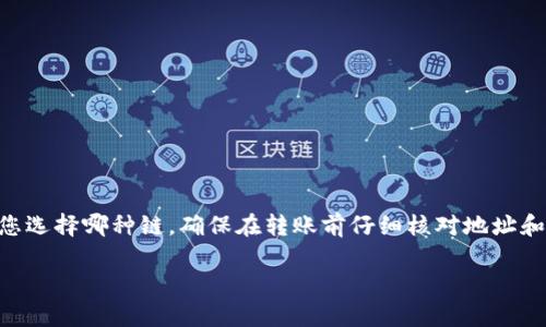 在将USDT提到TPWallet时，选择链类型是非常关键的一步。USDT（泰达币）是一个稳定币，支持多种区块链，其中常见的链有：

1. **TRC20（波场链）**
2. **ERC20（以太坊链）**
3. **BEP20（币安智能链）**

每一种链都有其特点和适用场景。以下是每种链的简要介绍及其优势：

TRC20（波场链）
TRC20是基于波场（TRON）网络的USDT版本。波场链的交易速度很快，且转账手续费相对较低，适合频繁交易的用户。如果您想在TPWallet上快速完成转账，选择TRC20链会是一个不错的选择。

ERC20（以太坊链）
ERC20是USDT最早的版本，运行在以太坊区块链上。尽管以太坊的交易费用有时会较高，但其生态系统庞大，支持的应用和交易所数量众多，选择ERC20链的用户可以享受到丰富的DeFi（去中心化金融）项目和服务。因此，如果您计划使用TPWallet进行DeFi投资，ERC20可能是一个合适的选择。

BEP20（币安智能链）
BEP20是币安智能链上发行的USDT版本。由于币安智能链的交易成本相对低廉，且处理速度快，越来越多的用户开始选择BEP20链进行跨平台转账和交易。如果您在TPWallet上希望以低成本进行交易，BEP20是一个值得考虑的选项。

如何选择链类型
在选择链时，请考虑以下因素：
ul
    listrong交易成本：/strong不同链的手续费差异可能很大，特别是在网络拥堵的情况下。/li
    listrong速度：/strong如果您希望快速完成交易，选择处理速度较快的链很重要。/li
    listrong整个生态系统：/strong如果您希望与更多的DeFi项目或交易所交互，ERC20可能会提供更多的选择。/li
/ul

如何提取USDT到TPWallet
提取USDT到TPWallet的步骤如下：
ol
    li登录您的交易所账户，进入提币页面。/li
    li选择USDT作为提币资产。/li
    li输入TPWallet的接收地址，并选择您选择的链类型，比如TRC20、ERC20或BEP20。/li
    li输入提币数量，并确认交易。/li
    li等待网络确认，USDT将会到账您的TPWallet。/li
/ol

总结
将USDT提到TPWallet时，选择合适的链非常重要。TRC20、ERC20和BEP20各有优劣，用户可以根据个人需求进行选择。不论您选择哪种链，确保在转账前仔细核对地址和相关信息，以避免不必要的损失。 

通过这些信息，您现在应该能够顺利地将USDT提到TPWallet并享受体面与高效的交易体验。