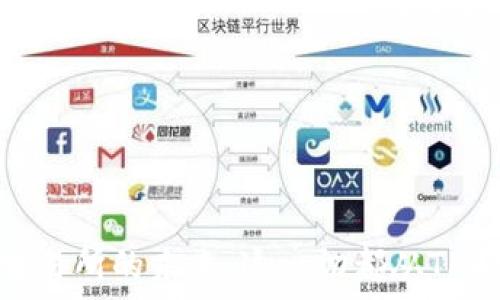  
探索抹茶交易所的未来：这一切都从TPWallet开始