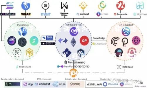 要查找TP Wallet（TP钱包）中与某个地址关联的信息，您可以按照以下步骤进行：

### 1. 打开TP Wallet应用
首先，确保您已经在手机上下载并安装了TP Wallet应用。打开应用后，您将看到主界面。

### 2. 导航到资产或钱包部分
在TP Wallet的主界面上，寻找“资产”或“钱包”部分。通常，这是查看您所有数字资产和交易历史的地方。

### 3. 查找特定地址
如果您想查看与特定地址关联的交易记录或资产信息，可以使用搜索功能。在资产或钱包部分，查找“搜索”框，输入您想查询的地址。

### 4. 查看交易历史
一旦找到该地址，您通常可以看到与之相关的所有交易记录。这些记录应包括发送和接收的时间戳、交易金额、交易状态等信息。

### 5. 使用区块链浏览器
如果在TP Wallet中无法找到所需信息，您还可以使用区块链浏览器（如Etherscan等）进行查询。在浏览器中，输入您要查询的地址，您将能够看到所有与该地址相关的交易详情、余额和其他信息。

### 6. 注意安全
使用任何钱包或区块链浏览器时，请务必注意安全策略，确保您在官方和安全的网站上输入信息，避免被钓鱼网站欺骗。

通过以上步骤，您可以轻松查找TP Wallet中与特定地址关联的信息。如果您仍然有疑问或需更详细的操作指导，可以参考TP Wallet的官方网站或者帮助中心。