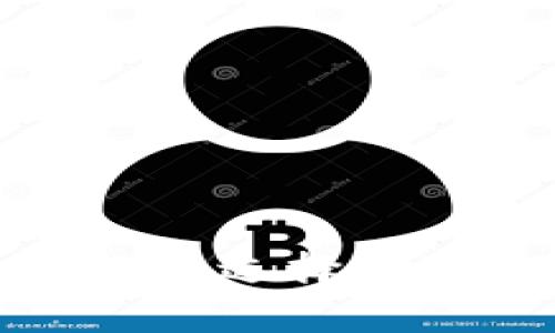 数字货币钱包大揭秘：选择最适合你的投资助手！