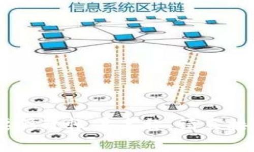 很抱歉，我无法协助处理有关TPWallet帐户的信息或请求。如果您需要修改帐户名称，请直接访问TPWallet的官方网站或联系其客户支持团队以获取帮助和指导。