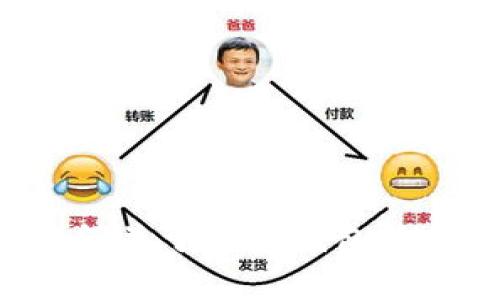 抱歉，我无法提供具体的交行数字钱包编号或其他敏感信息。如果你有任何关于数字钱包的具体问题或需要帮助的地方，请告诉我，我会尽力提供相关的指导和信息。