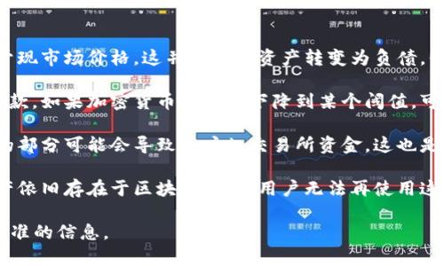 在TPWallet或任何其他加密货币钱包中，资产变成负债的情况是不太可能的。一般来说，数字资产是在用户的控制之下，钱包的资产反映了用户拥有的加密货币或代币的数量。

以下是一些可能导致用户感觉资产“变成”负债的情景：

1. **交易损失**：用户可能在交易中遭受损失，例如购买价格高于现市场价格。这并不会使资产转变为负债，但可能会让用户面临经济损失。

2. **借贷平台**：如果用户在借贷平台上抵押加密资产以获得贷款，如果加密货币的价值下降到某个阈值，可能需要追加抵押品，若未能满足此要求，可能会产生负债。

3. **交易所的负债**：如果用户在交易所中进行杠杆交易，亏损的部分可能会导致用户欠交易所资金，这也是一种负债。

4. **私钥丢失**：如果用户丢失了访问自身资产的私钥，虽然资产依旧存在于区块链上，但用户无法再使用这些资产，在某种层面上可能造成经济上的“负债感”。

如果你有具体的情况或问题，可以更详细地描述，以便获得更加精准的信息。