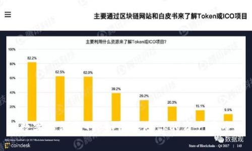 数字钱包断网：如何保障你的资产安全