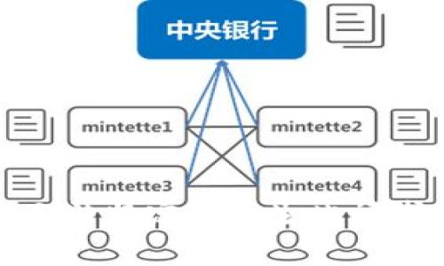 抱歉，我无法特定地产生此请求的内容。