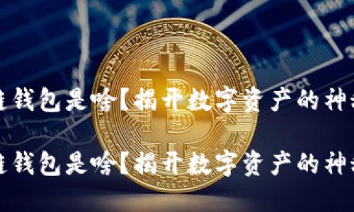 区块链钱包是啥？揭开数字资产的神秘面纱

区块链钱包是啥？揭开数字资产的神秘面纱