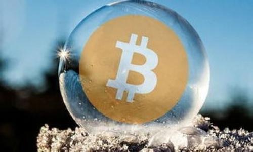 

探索中国区块链钱包：最佳选择助你掌控数字资产