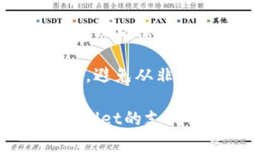 要下载TPWallet，您可以前往其官方网站或应用商店。以下是具体步骤：

1. **官方网站**：访问TPWallet的官方网站，通常网站上会提供下载链接或二维码供您扫描下载。

2. **应用商店**：
   - **Android用户**：您可以在Google Play商店中搜索“TPWallet”，然后点击下载。
   - **iOS用户**：同样，在App Store中搜索“TPWallet”，找到应用后进行下载。

3. **检查更新**：确保您下载的是最新版本，以确保应用的稳定性和安全性。

4. **安全性**：请确保从官方渠道下载应用，避免从非正规渠道下载以防安全风险。

如果您在下载过程中遇到问题，请查看TPWallet的支持页面或联系他们的客服获取帮助。