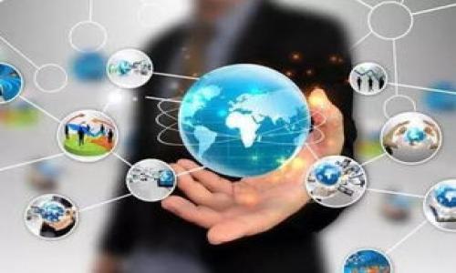 截至我的知识截止日期（2023年10月），有关TPWallet iOS版是否下架的信息可能会随时间有所变化。推荐您访问App Store并搜索“TPWallet”以获取最新的信息，或者查阅TPWallet的官方网站和社交媒体平台，以获取最新的公告和状态更新。

如果您发现TPWallet在App Store中无法找到，也可以考虑以下几点：

1. **地区限制**：某些应用程序可能在特定地区不提供下载，确保您所在的地区支持TPWallet。

2. **版本更新**：如果TPWallet正在进行重大更新，应用可能会暂时下架。请关注官方渠道以了解最新动态。

3. **存储空间**：确保您的设备存储空间足够，有时候存储不足可能导致无法下载或更新应用。

建议您保持关注，找到可靠的信息来源，以便获取关于TPWallet的最新消息。