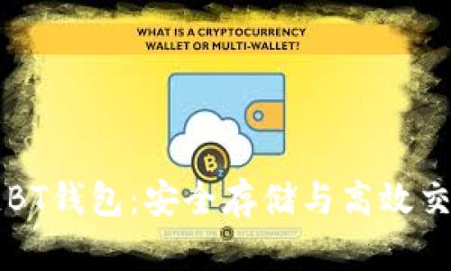 掌握区块链BT钱包：安全存储与高效交易的新方式