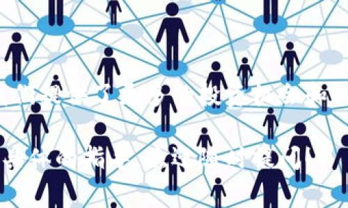 在 TPWallet 中添加资金池和利息分配通常涉及几个步骤。这里将为你详细阐述如何在 TPWallet 中进行相关操作，包括如何添加资金池及管理利息分配。虽然内容会尽量详尽，建议在进行操作前查看最新的官方文档以确保信息的准确性和时效性。

步骤一：打开 TPWallet 应用
首先，你需要确保 TPWallet 应用已经安装在你的设备上。打开应用程序，输入你的密码或者使用指纹/面部识别解锁钱包。

步骤二：访问资金池页面
在主界面上，寻找“资金池”或“DeFi”相关的选项，通常会在钱包的导航栏中。点击进入资金池页面，这里会展示你已加入的资金池以及相关的资产信息。

步骤三：添加新资金池
在资金池页，你通常会看到一个“添加资金池”或“创建资金池”的按钮。点击此按钮，系统会提示你输入资金池的相关信息。
ul
    listrong资金池名称：/strong为你的资金池选择一个独特且易识别的名称。/li
    listrong资产选择：/strong选择你希望添加到资金池中的加密资产，可以是稳定币、主流币或其他你支持的币种。/li
    listrong投入金额：/strong设定你希望投入的金额，请确保你有足够的余额。/li
/ul

步骤四：设置利息分配
在添加资金池的过程中，你会遇到设置利息分配的选项。利息分配通常由两个主要因素决定：
ul
    listrong分配比例：/strong决定如何将产生的收益分配给不同的投资者或参与者。/li
    listrong分配方式：/strong可以是每日、每周或每月自动分配，视乎你选择的资金池类型和平台的规则。/li
/ul
设置完成后，请仔细确认所有信息的准确性，然后点击确认或提交按钮。

步骤五：查看和管理资金池
成功添加资金池后，你可以在资金池管理界面查看到你创建的资金池、所投入的资金及当前的利息收益。在这部分，你可以选择以下操作：
ul
    listrong查看收益： /strong你可以定期查看资金池的收益情况，了解自己的资金运作情况。/li
    listrong增加或减少投入： /strong根据市场情况，随时可以调整你的投入金额，增加或减少资金池的资金。/li
    listrong退出资金池： /strong在需要撤出资金时，可以选择退出资金池，确保操作流程的顺畅和安全。/li
/ul

其他注意事项
在使用 TPWallet 进行资金池管理时，有几点需要注意：
ul
    listrong安全性：/strong确保你的钱包安全，使用二步验证、强密码等措施保护你的账户。/li
    listrong市场风险：/strong加密市场波动较大，请根据自身风险承受能力进行投资。/li
    listrong官方通告：/strong时刻关注 TPWallet 的官方通知及更新，以确保操作的准确性和合法性。/li
/ul

以上就是在 TPWallet 中添加资金池及管理利息分配的指南。在这个新兴的加密货币领域，资金池的使用为我们提供了更多的投资机会和收益模式。务必在实践中不断学习，随时调整自己的投资策略，实现财富的增值。

希望这个简要教程能够帮助你更好地理解和使用 TPWallet 的资金池功能。如果你还有其他问题或者需要更具体的指导，欢迎随时提问！