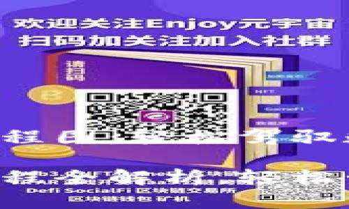 区块链钱包操作流程图：轻松驾驭数字资产的秘密

区块链钱包操作流程全解析，轻松管理您的数字资产！