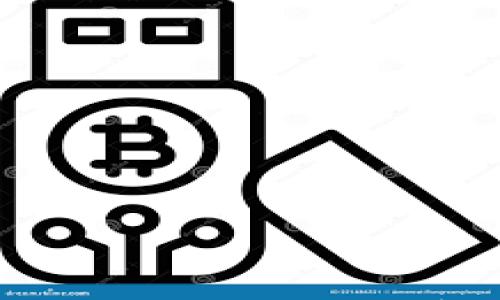 

掌握tpwalletsun空投机会，开启数字资产新篇章