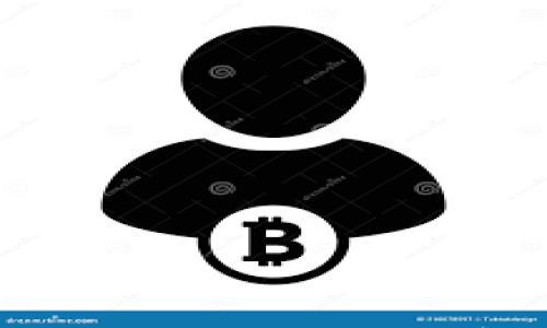 

掌握tpwalletsun空投机会，开启数字资产新篇章