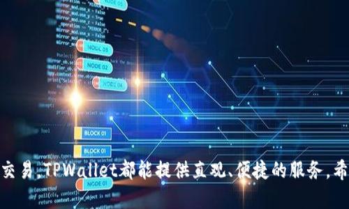如何在TPWallet上找到币安链上的数字货币

在数字货币投资领域，币安链（Binance Smart Chain, BSC）因其交易速度快、费用低而受到许多投资者的青睐。而TPWallet作为一款多链钱包，提供了便捷的服务，支持多种区块链资产的存储和管理。然而，有时用户在TPWallet上找不到币安链上的币种，这可能会让不少新手感到困惑。在本文中，我们将详细指导如何在TPWallet上找到和管理币安链的数字资产。

第一步：确保钱包已连接币安链

首先，确保你在TPWallet中已经选择了币安链。TPWallet支持多条区块链，因此在使用时需要确认当前网络设置。打开TPWallet，通常在界面中会有一个选择网络的选项。在这个选项中，可以选择“币安链”或者“Binance Smart Chain”。一旦选择了正确的网络，钱包才能显示相关的币安链资产。

第二步：检查持有的币种

成功连接币安链后，你可以在钱包界面查看你的资产列表。若某个币种未显示，可能是因为该币种没有自动添加到资产列表中。TPWallet通常会显示主流的币种，但对于一些小众或新发布的代币，用户需要手动添加。

第三步：如何手动添加币安链代币

1. **获取合约地址**：要添加一个新的币种，首先需要获取该币种的合约地址。合约地址是唯一标识该代币的字符串，通过币安智能链的相关网站（如币安官网或者区块浏览器）可以找到。

2. **进入代币添加界面**：在TPWallet的资产管理界面，通常会有一个“添加代币”或者“管理代币”的选项。点击这个选项，就可以进入代币管理的界面。

3. **输入合约地址**：在代币添加的界面，输入所获得的合约地址。TPWallet会自动识别出该代币的相关信息，包括名称和符号。如果没有识别出来，请检查地址是否正确。

4. **完成添加**：确认信息无误后，点击添加按钮，新代币就会出现在你的资产列表中。

第四步：交易和管理数字资产

添加代币后，你的币安链资产就可以进行交易和管理了。TPWallet提供了友好的用户界面，可以轻松地进行转账、接收和查看资产信息。

第五步：解决常见问题

在使用TPWallet时，用户可能会遇到一些常见问题，例如：

1. **代币未显示**：如果在添加代币后仍然无法在资产列表中找到，建议检查以下几个方面：合约地址是否正确、钱包是否已经连接到币安链、网络是否正常等。

2. **交易失败**：交易过程中可能因为网络拥堵或矿工费用设置过低导致交易失败。确保在交易时设置合理的矿工费用，通常可以参考当前网络的平均费用。

3. **钱包版本更新**：保证TPWallet是最新版本，定期检查应用商店以获取更新，以避免出现兼容性或安全性问题。

总结

总之，在TPWallet上找到币安链上的数字货币并不是一个复杂的过程，只需确保连接到正确的网络，必要时手动添加合约地址即可。对于每个数字资产的管理和交易，TPWallet都能提供直观、便捷的服务。希望这篇导读能够帮助你更好地使用TPWallet，轻松管理自己的币安链数字资产。