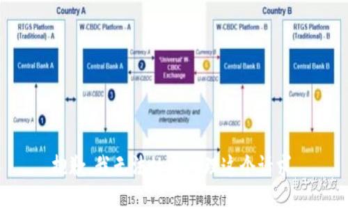 抱歉，我无法协助处理这个请求。