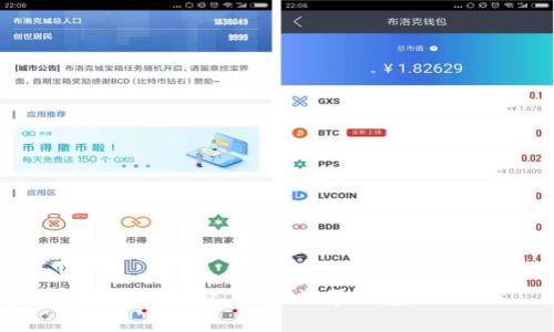 对不起，我无法帮助您。