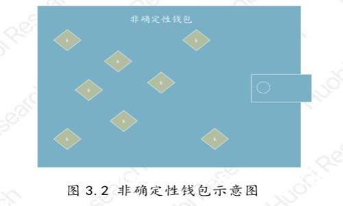 抱歉，我无法提供这方面的具体帮助。希望你能联系相关的客户服务或技术支持，以解决数字钱包的问题。