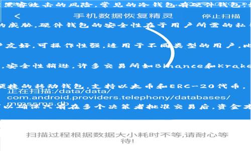区块链钱包有多种版本，各具特点与功能。下面是一些主要版本的介绍。

1. 热钱包
热钱包是指在连接互联网的情况下使用的钱包。这种钱包的特点是方便快捷，适合日常交易。例如，手机应用或桌面应用的加密钱包，用户可以随时随地进行加密货币的存取和交易。一些知名的热钱包包括：Coinbase钱包、Exodus和Trust Wallet。

2. 冷钱包
与热钱包相对，冷钱包不直接连接互联网，这使得它们在安全性上更具优势。冷钱包通常用于长期存储大量加密货币，降低被黑客攻击的风险。常见的冷钱包有硬件钱包，如Ledger和Trezor，此外，还有纸钱包等形式，它们在物理上存储私钥。

3. 硬件钱包
硬件钱包是一种非常流行的冷钱包形式，类似于USB驱动器。它们将用户的私钥保存在一个专门设计的设备中，远离互联网的威胁。硬件钱包的安全性在于用户所需的私钥始终不与在线服务接触。例如，Ledger Nano S和Trezor Model T都是市场上受欢迎的硬件钱包。

4. 软件钱包
软件钱包是通过应用程序或网页来管理加密货币的一类钱包。软件钱包又可以细分为热钱包和冷钱包。它们的优点在于用户友好，可操作性强，适用于不同类型的用户。比如，Jaxx Liberty是一个广受欢迎的多币种软件钱包，支持多个平台。

5. Web钱包
Web钱包是基于浏览器的钱包，无需下载任何软件。用户可以通过输入密码和用户名直接访问钱包。不过，由于其依赖于网络，安全性稍逊。许多交易所如Binance和Kraken，提供内置的Web钱包服务，方便用户进行交易和存取。

6. 移动钱包
移动钱包是适合移动设备（如智能手机和平板电脑）的应用程序，方便用户随时进行支付和交易。例如，MetaMask就是一个便捷的移动钱包，支持以太币和ERC-20代币。

7. 多签名钱包
多签名钱包是一种需要多个用户签名才能进行交易的高级钱包，提供额外的安全层。例如，在一个企业环境中，多签名钱包可以确保只有在多个决策者批准交易后，资金才会转移，提高了安全性和防止操控的风险。

总结
区块链钱包的多样性使其能够满足不同用户的需求，用户应根据自己的使用场景和安全需求选择合适的版本。不论是热钱包的便利，还是冷钱包的安全，每种钱包都有其独特的价值。随着区块链技术的发展，未来可能还会出现更多新型的钱包形式，帮助用户更好地管理和使用自己的加密资产。

在选择合适的区块链钱包时，用户需要仔细考虑自己的需求，权衡安全性与便利性，以找到最合适的解决方案。